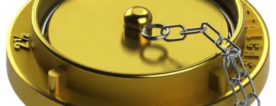 Imagem 19 da empresa DAGAD MATERIAIS CONTRA INCÊNDIO Placas de Sinalizações em Rio De Janeiro RJ