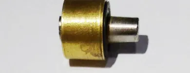 Imagem 21 da empresa DAGAD MATERIAIS CONTRA INCÊNDIO Placas de Sinalizações em Rio De Janeiro RJ