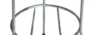 Imagem 22 da empresa DAGAD MATERIAIS CONTRA INCÊNDIO Placas de Sinalizações em Rio De Janeiro RJ