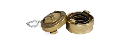 Imagem 23 da empresa DAGAD MATERIAIS CONTRA INCÊNDIO Placas de Sinalizações em Rio De Janeiro RJ