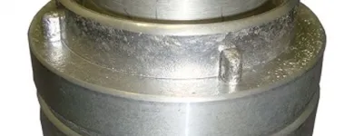 Imagem 24 da empresa DAGAD MATERIAIS CONTRA INCÊNDIO Placas de Sinalizações em Rio De Janeiro RJ