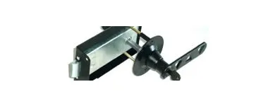 Imagem 4 da empresa DAGAD MATERIAIS CONTRA INCÊNDIO Placas de Sinalizações em Rio De Janeiro RJ