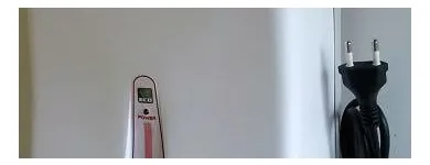 Imagem 3 da empresa DAKMARK SECADOR DE MÃOS AUTOMÁTICO Produtos Para Limpeza em Belo Horizonte MG