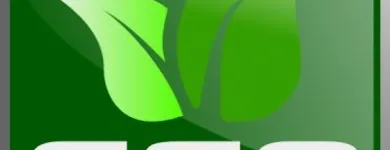 Imagem 4 da empresa DAKMARK SECADOR DE MÃOS AUTOMÁTICO Produtos Para Limpeza em Belo Horizonte MG