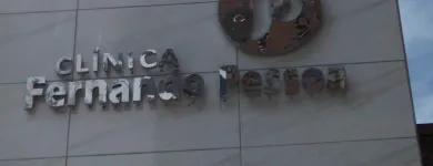 Imagem 4 da empresa DINÂMICA LETRAS COMUNICAÇÃO VISUAL Padarias E Confeitarias em Fortaleza CE