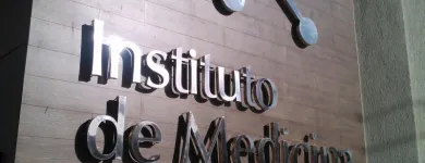 Imagem 5 da empresa DINÂMICA LETRAS COMUNICAÇÃO VISUAL Padarias E Confeitarias em Fortaleza CE