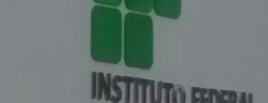 Imagem 7 da empresa DINÂMICA LETRAS COMUNICAÇÃO VISUAL Padarias E Confeitarias em Fortaleza CE