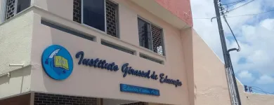 Imagem 8 da empresa DINÂMICA LETRAS COMUNICAÇÃO VISUAL Padarias E Confeitarias em Fortaleza CE