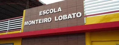 Imagem 2 da empresa DINÂMICA LETRAS COMUNICAÇÃO VISUAL Padarias E Confeitarias em Fortaleza CE