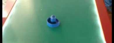 Imagem 2 da empresa DIVERSUL Videogame - Aparelhos - Serviços e Locação em Porto Alegre RS