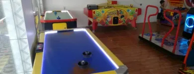Imagem 3 da empresa DIVERSUL Videogame - Aparelhos - Serviços e Locação em Porto Alegre RS