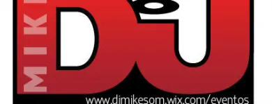 Imagem 2 da empresa DJ MIKE - AM PRODUÇÕES Festas e Eventos - Organização em São Paulo SP