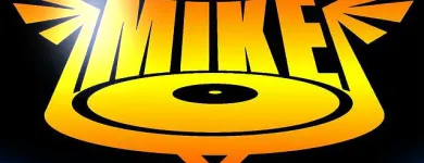 Imagem 11 da empresa DJ MIKE - AM PRODUÇÕES Festas e Eventos - Organização em São Paulo SP