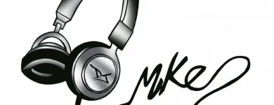 Imagem 14 da empresa DJ MIKE - AM PRODUÇÕES Festas e Eventos - Organização em São Paulo SP