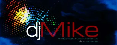 Imagem 15 da empresa DJ MIKE - AM PRODUÇÕES Festas e Eventos - Organização em São Paulo SP
