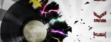 Imagem 17 da empresa DJ MIKE - AM PRODUÇÕES Festas e Eventos - Organização em São Paulo SP