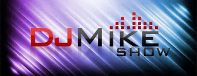 Imagem 19 da empresa DJ MIKE - AM PRODUÇÕES Festas e Eventos - Organização em São Paulo SP