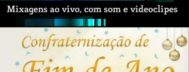 Imagem 21 da empresa DJ MIKE - AM PRODUÇÕES Festas e Eventos - Organização em São Paulo SP