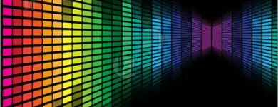 Imagem 22 da empresa DJ MIKE - AM PRODUÇÕES Festas e Eventos - Organização em São Paulo SP