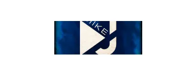 Imagem 23 da empresa DJ MIKE - AM PRODUÇÕES Festas e Eventos - Organização em São Paulo SP