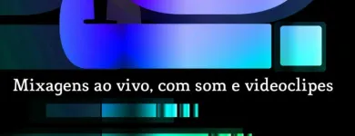 Imagem 24 da empresa DJ MIKE - AM PRODUÇÕES Festas e Eventos - Organização em São Paulo SP