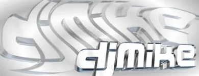 Imagem 25 da empresa DJ MIKE - AM PRODUÇÕES Festas e Eventos - Organização em São Paulo SP