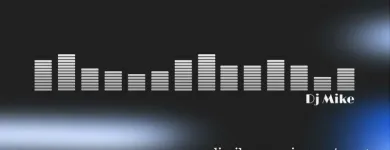 Imagem 9 da empresa DJ MIKE - AM PRODUÇÕES Festas e Eventos - Organização em São Paulo SP