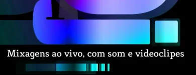 Imagem 10 da empresa DJ MIKE - AM PRODUÇÕES Festas e Eventos - Organização em São Paulo SP