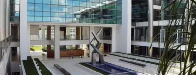 Imagem 4 da empresa DRA VANESSA NÍNIA ODONTOLOGIA - LUMINY ORAL STUDIO Harmonização Orofacial em Brasília DF