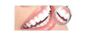 Imagem 8 da empresa DRA VANESSA NÍNIA ODONTOLOGIA - LUMINY ORAL STUDIO Harmonização Orofacial em Brasília DF