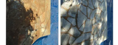 Imagem 7 da empresa EFICAZ LIMPEZA DE PISOS E PEDRAS Pisos - Restauração em Brasília DF