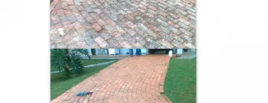 Imagem 3 da empresa EFICAZ LIMPEZA DE PISOS E PEDRAS Pisos - Restauração em Brasília DF