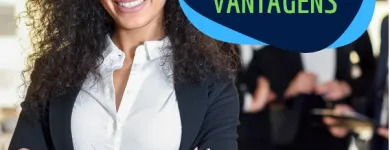 Imagem 2 da empresa EFRAIM CORRETORA DE SEGUROS Seguros - Corretores em Santo André SP