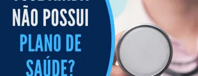 Imagem 7 da empresa EFRAIM CORRETORA DE SEGUROS Seguros - Corretores em Santo André SP