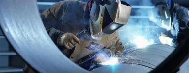 Imagem 2 da empresa EMIL MONTAGENS E MANUTENÇÃO INDUSTRIAL Tecnologia em Curitiba PR