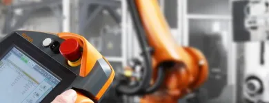 Imagem 3 da empresa EMIL MONTAGENS E MANUTENÇÃO INDUSTRIAL Tecnologia em Curitiba PR