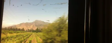 Imagem 1 da empresa EQUIPE EQUALIZE PRODUSOM EVENTOS Som E Iluminação - Equipamentos - Aluguel em Rio De Janeiro RJ