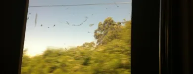 Imagem 2 da empresa EQUIPE EQUALIZE PRODUSOM EVENTOS Som E Iluminação - Equipamentos - Aluguel em Rio De Janeiro RJ