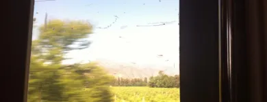 Imagem 3 da empresa EQUIPE EQUALIZE PRODUSOM EVENTOS Som E Iluminação - Equipamentos - Aluguel em Rio De Janeiro RJ