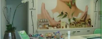 Imagem 5 da empresa FARMÁCIA UNIFLORA PERDIZES MANIPULAÇÃO E HOMEOPATIA Homeopatia em São Paulo Brasil