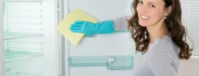 Imagem 1 da empresa FAXINA DA HORA Prestação de Serviços - Empresas em Belo Horizonte MG