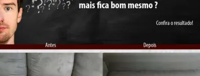 Imagem 2 da empresa FCRIVELA@GMAIL.COM Limpeza E Conservação em São Paulo SP