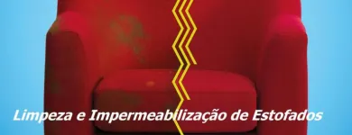 Imagem 3 da empresa FCRIVELA@GMAIL.COM Limpeza E Conservação em São Paulo SP