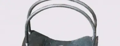 Imagem 3 da empresa FERROBRAS/BIANCHI & BIANCHI COM.FERR.LTDA Telhados - Acessórios E Materiais em Ribeirão Preto SP