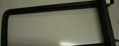 Imagem 7 da empresa FERROBRAS/BIANCHI & BIANCHI COM.FERR.LTDA Telhados - Acessórios E Materiais em Ribeirão Preto SP