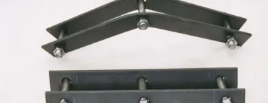 Imagem 8 da empresa FERROBRAS/BIANCHI & BIANCHI COM.FERR.LTDA Telhados - Acessórios E Materiais em Ribeirão Preto SP