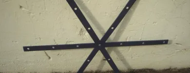 Imagem 2 da empresa FERROBRAS/BIANCHI & BIANCHI COM.FERR.LTDA Telhados - Acessórios E Materiais em Ribeirão Preto SP