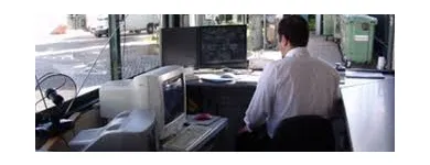 Imagem 9 da empresa FOX DEL SERVICE PORTARIA E LIMPEZA Zeladoria em São Paulo SP