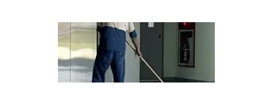 Imagem 6 da empresa FOX DEL SERVICE PORTARIA E LIMPEZA Zeladoria em São Paulo SP