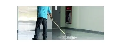 Imagem 8 da empresa FOX DEL SERVICE PORTARIA E LIMPEZA Zeladoria em São Paulo SP